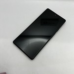 Good Google Pixel 6 - Unlocked, Black, 128 GB, 8 GB, GB7N6