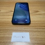 Mint Apple iPhone 12 Pro - AT&T, 128 GB, Pacific Blue, A2341