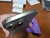 Good Apple iPhone 15 Pro Max - Unlocked, Natural, 256 GB, A2849