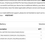 Good Samsung Galaxy Watch Ultra - Unlocked, Gray, SM-L705U, 47mm