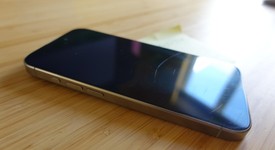 Good
													Apple iPhone 15 Pro - T-Mobile, Natural, 256 GB, A2848, photo 5 of 21