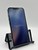 Mint Apple iPhone 13 Pro - AT&T, Silver, 256 GB, A2483