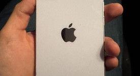 Good
													Apple iPhone 14 - AT&T, Purple, 128 GB, A2649, photo 3 of 10