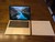 Good MacBook Pro 2019 - 13" - I5, Silver, 128 GB, 8 GB