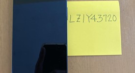 Mint
													Apple iPhone 14 - Unlocked, Midnight, 128 GB, A2649, photo 2 of 16