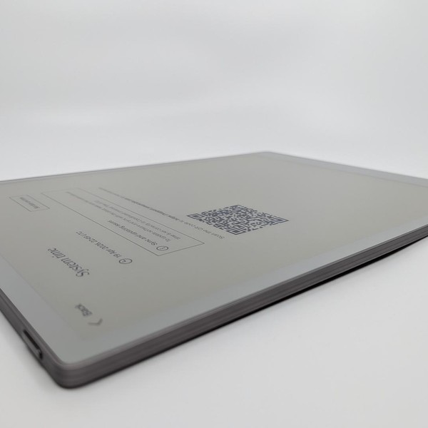 reMarkable Paper Pro 11.8