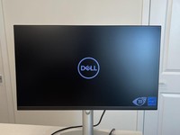 Dell Monitor