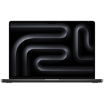 Mint MacBook Pro 2024 - 16 inch - 512 GB, Space Black, 48 GB, Apple M4 Pro 14-core