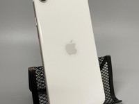 Apple iPhone SE 3rd Gen 2022