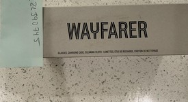 New
													Meta Ray-Bans - Black, photo 3 of 5