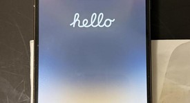 Mint
													Apple iPhone 14 Pro - Unlocked, Gold, 128 GB, A2650, photo 2 of 8