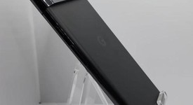 Mint
													Google Pixel 8 Pro - Unlocked, Obsidian, 256 GB, 12 GB, G1MNW, mmWave 5G, photo 4 of 5