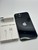 Fair Apple iPhone 14 - Unlocked, Midnight, 128 GB, A2649