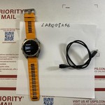 Good Garmin Fenix 8 - Sapphire, AMOLED