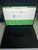 Mint MacBook Air 2025 (M4) - 15" - Apple M4, Midnight, 256 GB, 16 GB