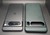 Good Google Pixel 8 Pro - Unlocked, Obsidian, 256 GB, 12 GB, G1MNW, mmWave 5G