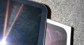 Good
													Apple iPad Pro 12.9" 3rd Gen 2018 - Wi-Fi, Gray, 256 GB, A1876, photo 2 of 9