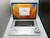 Good MacBook Pro 2019 - 16" - I7, Silver, 512 GB, 16 GB