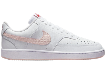 Nike Court Vision Low Valentine's Day (2022) for sale