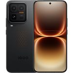 Used and refurbished vivo iQOO 15 Ultra