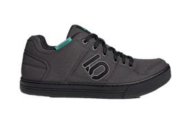 adidas Five Ten Freerider Primeblue Solid Grey for sale