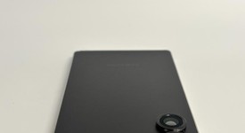 Good
													Samsung Galaxy S25 Ultra - AT&T, Black, 512 GB, 12 GB, SM-S938U, photo 5 of 8