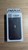 Apple iPhone 11 - Unlocked, 64 GB, Black, A2111