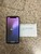 Mint Apple iPhone Xr - Verizon, White, 128 GB, A1984