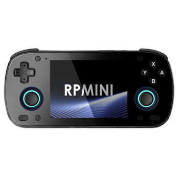 Retroid Pocket Mini for sale