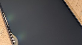 Fair
													Google Pixel 7 - Unlocked, Obsidian, 128 GB, 8 GB, GVU6C, Sub-6 5G, photo 3 of 10