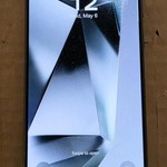 Good Samsung Galaxy S24 Ultra - Unlocked, 1 TB, Gray, 12 GB, SM-S928U1