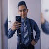 Jonathan D. A.