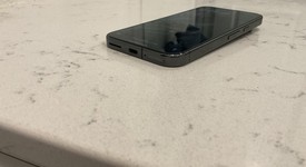 Mint
													Google Pixel 9 Pro - Unlocked, Obsidian, 128 GB, 16 GB, GR83Y, photo 5 of 8