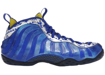 Nike Air Foamposite One Doernbecher (2023) for sale