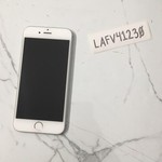 Good Apple iPhone 6 - Unlocked, 16 GB, Gray, A1549