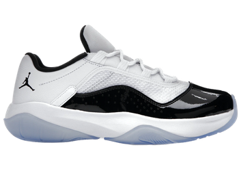 Jordan 11 CMFT Low Concord for sale