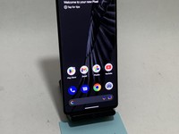Google Pixel 7 Pro