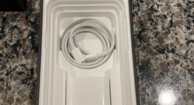 Good
													Apple iPhone 11 Pro Max - Unlocked, Green, 256 GB, A2161, photo 4 of 6