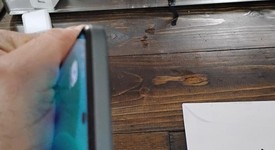 Mint
													Moto G 5G (2024) - Metro by T-Mobile, Green, 128 GB, 4 GB, photo 1 of 8