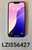 Good Apple iPhone 13 Pro Max - AT&T, Gold, 256 GB, A2484