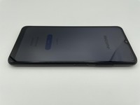 Samsung Galaxy A03s