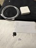 MacBook Pro 2016 (With Touch Bar) - 15"