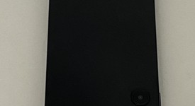 Good
													Samsung Galaxy A14 5G - Verizon, Black, 64 GB, 4 GB, photo 5 of 5