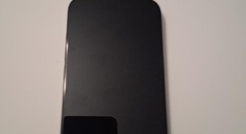 Good
													Apple iPhone 15 - Unlocked, Black, 128 GB, A2846, photo 2 of 4