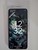 Good Google Pixel 8 Pro - Unlocked, Bay, 128 GB, 12 GB, G1MNW, mmWave 5G
