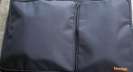 Mint
													Asus Laptop, photo 3 of 9