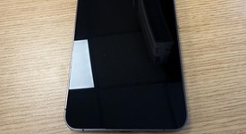 Good
													Samsung Galaxy S24 Plus - Unlocked, Black, 256 GB, 12 GB, SM-S926U1, photo 3 of 9