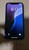 Good Apple iPhone 11 - Unlocked, Purple, 128 GB, A2111