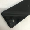 Google Pixel 4 XL