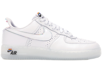 Nike Air Force 1 Low Be True (2020) for sale